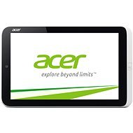 Acer Iconia Tab W3-810-27602G03nsw 32GB - Tablet
