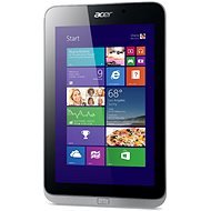 Acer Iconia Tab W4-820 32GB - Tablet