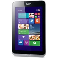  Acer Iconia Tab W4-820 64 GB  - Tablet