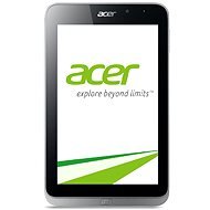 Acer Iconia Tab W4-821 64 GB 3G - Tablet