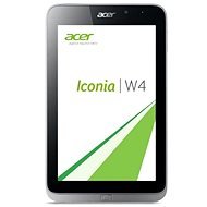  Acer Iconia Tab W4-820P 32 GB  - Tablet