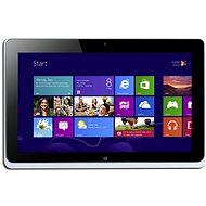 Acer Iconia Tab W510-27602G06iss 64GB  - Tablet