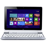 Acer Iconia Tab W510P-27602G06iss 64GB + Dock - Tablet PC