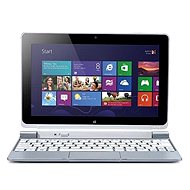 Acer Iconia Tab W511-27602G06iss 64GB + Dock - Tablet PC