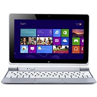 Acer Iconia Tab W511-27602G06iss 64GB + Dock - Tablet PC