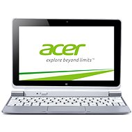 Acer Iconia Tab W511P-27602G06iss 64GB + Dock - Tablet PC