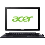 Acer Switch 3 - Tablet PC