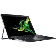 Acer Switch 3 all-metal - Tablet PC