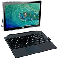 Acer Switch 3 all-metal version for schools - Tablet PC