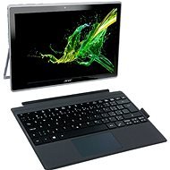 Acer Switch 3 celokovový - Tablet PC