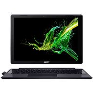 Acer Switch 5 - Tablet PC