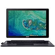 Acer Switch 5 - Tablet PC