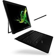 Acer Switch 7 Black Edition - Tablet PC