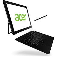 Acer Switch 7 Black Edition - Tablet PC