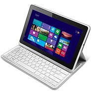 Acer Iconia Tab W700P-53334G12as 128GB + BT keyboard - Tablet PC