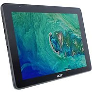 Acer One 10 64GB Fekete - Tablet PC