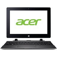 Acer Switch One 10 - Tablet PC