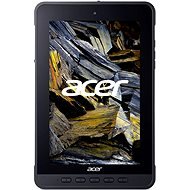 Acer Enduro T1 Durable - Tablet