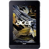 Acer Enduro T1 4GB/64GB čierny odolný - Tablet