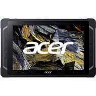 Acer Enduro T1 Durable - Tablet