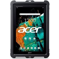 Acer Enduro T1 (ET110-11A-809K) - Tablet
