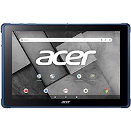 Acer Enduro Urban T1 Durable - Tablet