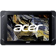 Acer Enduro T1 4GB/64GB black durable - Tablet