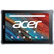 Acer Enduro Urban T3 4GB/64GB modrý odolný (EUT310A-11A-84XS) - Tablet