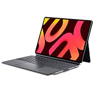 Acer Iconia Duo S12 - Tablet