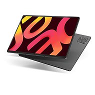 Acer Iconia Duo S14 - Tablet