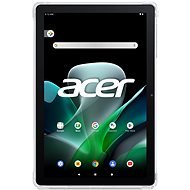Acer Iconia Tab M10 4 GB/128 GB kovový - Tablet