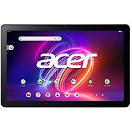 Acer Iconia Tab P11 (P11-11-86WG) - Tablet