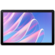 Acer Iconia Tab A10 (A10-31M-A8HN) - Tablet
