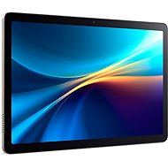 Acer Iconia Tab V11 (V11-11-808E) - Tablet