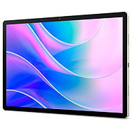 Acer Iconia A14 (A14-11MN-A8LU) - Tablet