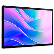 Acer Iconia A16 (A16-11MN-A9VM) - Tablet
