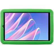 Acer Iconia A11 for Kids Green Case (A11-21P-A27H) - Tablet