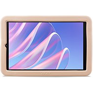 Acer Iconia A11 for Kids Pink Case (A11-21P-A11C) - Tablet