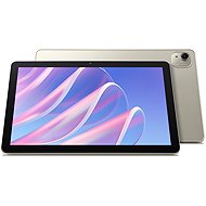 Acer Iconia A10 (A10-31M-A4V5) - Tablet