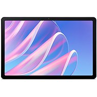 Acer Iconia A11 (A11-21MN-A2K0) - Tablet