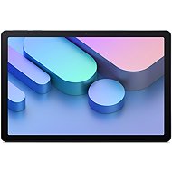 Acer Iconia V11 (V11-21M-8420) - Tablet