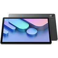 Acer Iconia V13 (V13-11M-806P) - Tablet