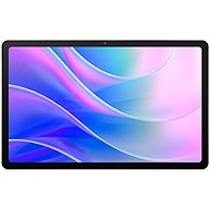 Acer Iconia A12 (A12-11MN-A82D) - Tablet