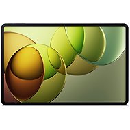 Acer Iconia X12 (X12-21M-869N) - Tablet