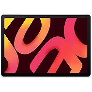 Acer Iconia Duo D12 (D12-11M-82WM) - Tablet