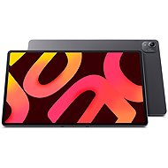 Acer Iconia Duo S12 (S12-11M-M6CN) - Tablet