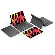 Acer Iconia Duo S14 (S14-11M-M7U3) - Tablet