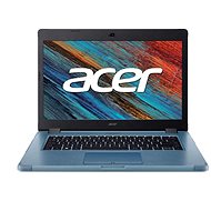 Acer Enduro Urban N3 Lite Modrá - Laptop