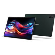Acer Iconia X12 - Tablet