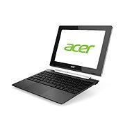 Acer Aspire Switch 10V - Tablet-PC